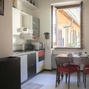 Bnbutler - Navigli - Vicolo Lavandai Appartamento